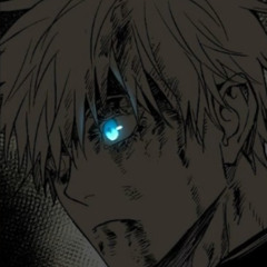 Limitless (prod. mathiastyner)