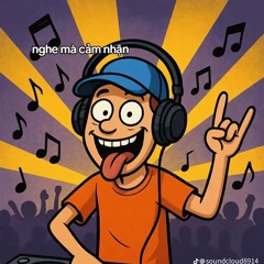 happy birthday-văn hoàng