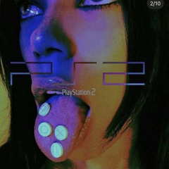 TECH (10k Dunkin x Tony Shhnow type beat)