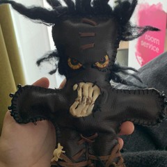 דארקים🏴‍☠️