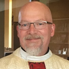 October 3, 2021: Marriage: How God Sees It-Homily-Fr. Bob Weighner