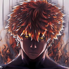 Meu fone caramba(creator in tiktok djtlsdazl)