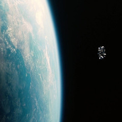 “Do not go gentle into that good night” x S.T.A.Y - Hans Zimmer