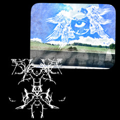 CHAIN OF MEMORIES (pyctur)