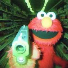 Jaywoodz x HB73 - OH NO ( official audio )