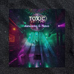 DPM ft Alewaavy & Nava (FREE DOWNLOAD)