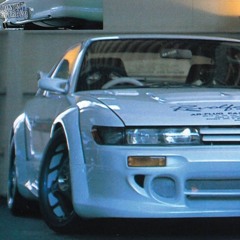 Gran Turismo