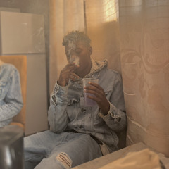 GennGe ft. Kode La Mayor , HoodClvrence , SixZee & Steppa king