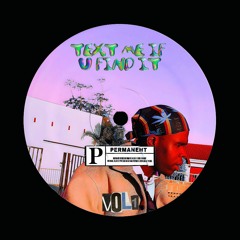 10. Fallin' - Kaymadness (Ft. Scotty Maverick)