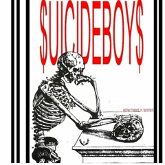Suicideboys - Do you believe in god? (slowed and reverb)