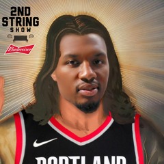 Damian Lillard is God - Blazers vs Lakers, PDX vs LA Fan War, NBA Twitter, WAP Talk, Dame Debate