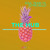 Artwork for The Hub