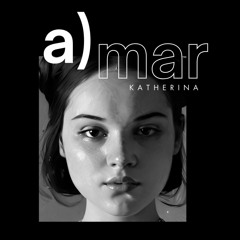 A)MAR