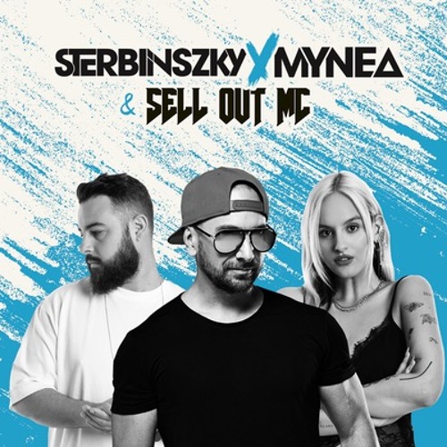 Carnage Feat. Timmy Trumpet & KSHMR - Toca (Sterbinszky x MYNEA & Sell Out MC Extended Remix)