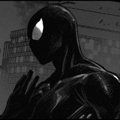 Feel like symbiote spider-man (Part.2) "I WON'T BE SO NICE" x ilyhiryu - BEVLYNOUS (ultra slowed)