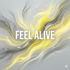 Alive
