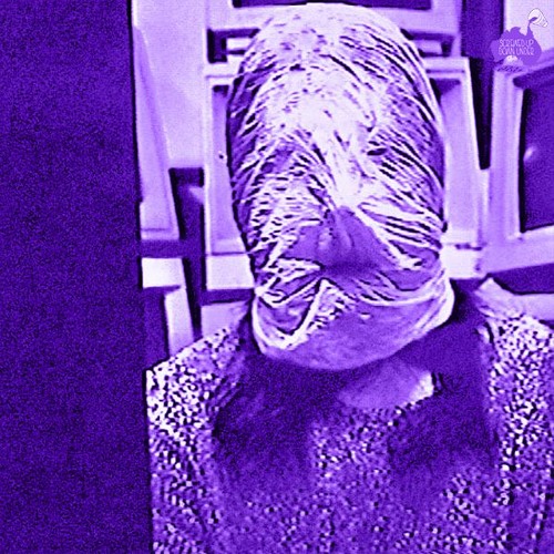 Bones - StateOfEmergency [Chopped & Screwed] PhiXioN