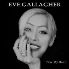 Take My Hand (Extended Version)