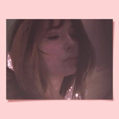 bubblegum attack at your service