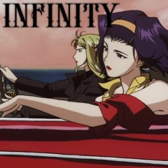[FREE] Infinity.