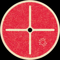 Premiere : Venetia - 30 Days (A404008)