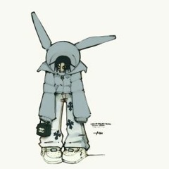 vaniiis interlude pt1