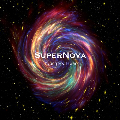 Stream Supernova by Rhyme BomBuck | Listen online for free on SoundCloud