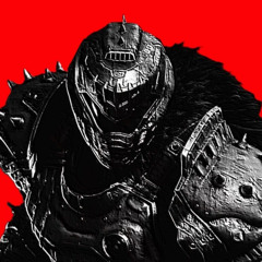 SLAUGHTXER (ULTRA SLOWED) X Doom Slayer
