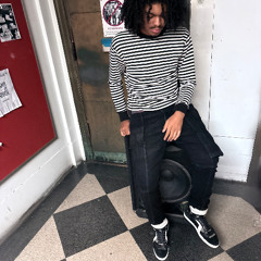 TOTHEEND (prod. mentos)