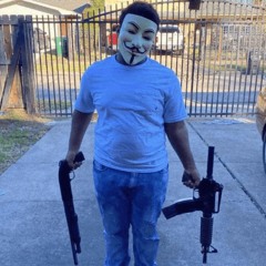 chopped cheese (j4f4ri)