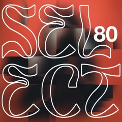 Joyful Union Select 080