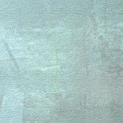 LITD/ Love -  Acoustic