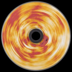 SATISFACTION AFRO HOUSE | LabMUS1X