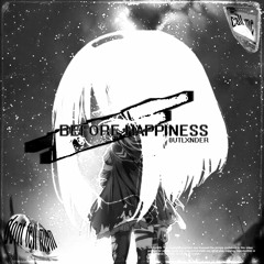 BEFXR HAPP1NESS