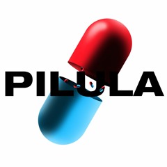 Pilula