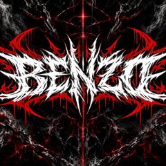 BENZOページ Stream Benzo music | Listen to songs, albums, playlists for free