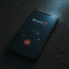 Phonem (Prod. 4_head)