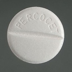 P3rC05£T (Prod. Ludwave)