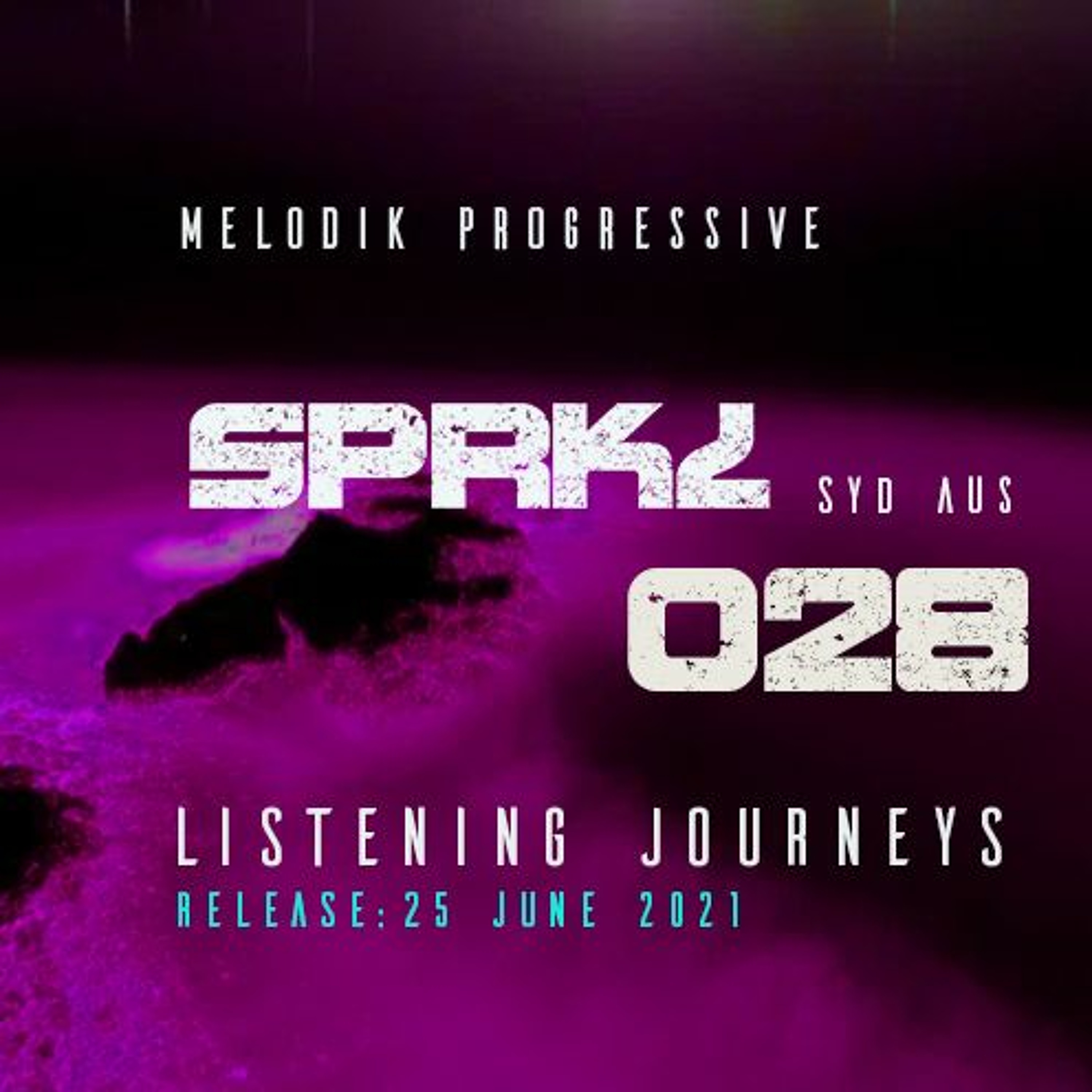 SPRKL