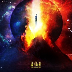 The Otherside (Prod. by JG Beats)