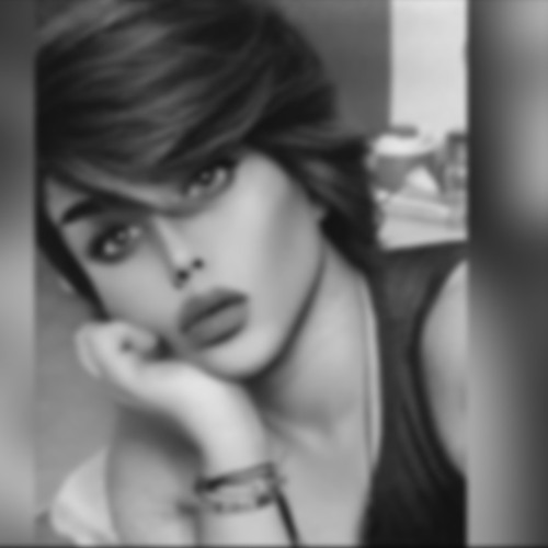 ‎تامر حسني & مسلم /قبل الوداع.m4a