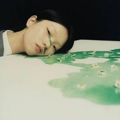Yoon Do Hyun | (사랑했나봐) It must have been love