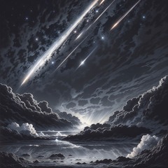 Мир Теней - World Of Shadows