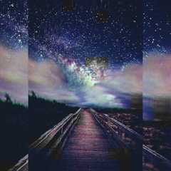 Meta Luna (violão) Prod. Zer0boy