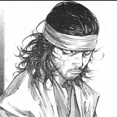 Miyamoto Musashi Quotes - Home Resonance slowed