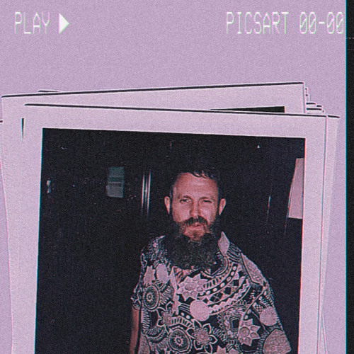 Podcasts/radio