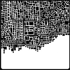 WordsCitysoundsMotion (dj athena Lo-fi mix)