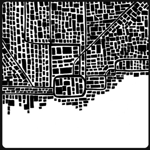 WordsCitysoundsMotion (dj athena Lo-fi mix)