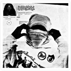 lilpharaoh x Jolo2x - Myself