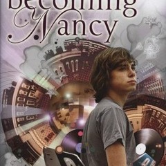 (PDF) Download Becoming Nancy BY : Terry Ronald